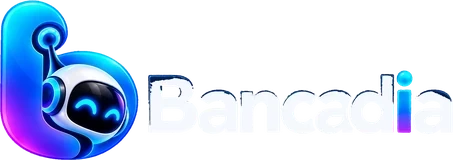 Bancadia