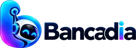 Bancadia — sistema para assistências técnicas